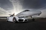 Roding Roadster R1 by dAHLer 2016 года